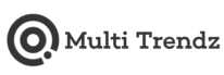multitrendz.store